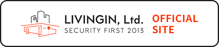 living,ltd security first 2013 officalsite