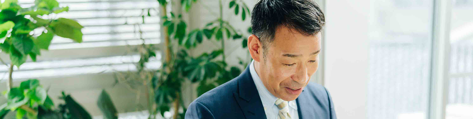 単独売却をご検討の方